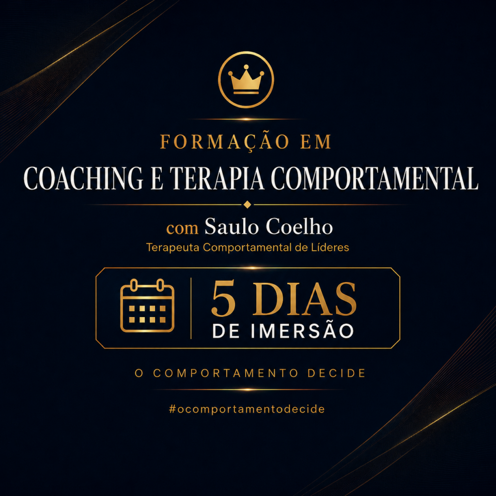 COACHING|TERAPIA