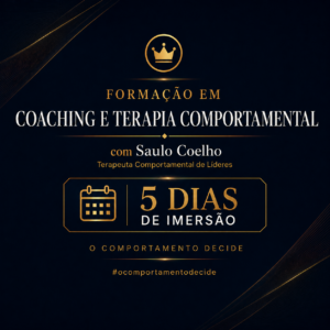 COACHING|TERAPIA