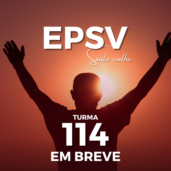 EPSV